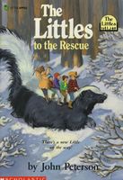 The Littles To the Rescue