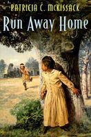 Run Away Home