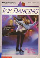 Ice Dancing