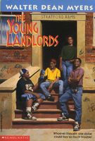 Young Landlords