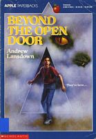 Beyond the Open Door