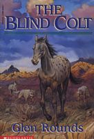 The Blind Colt