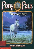 Runaway Pony