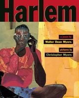 Harlem