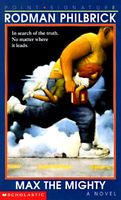 Max the Mighty