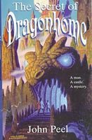 The Secret of Dragonhome