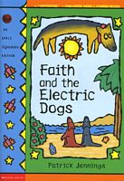 Faith And The Electric Dogs