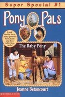 The Baby Pony