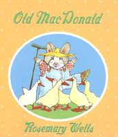 Old MacDonald