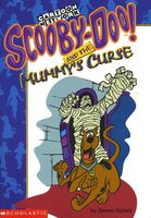 Scooby-Doo! and the Mummy's Curse