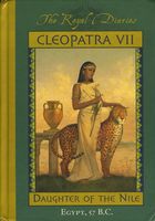 Cleopatra VII: Daughter of the Nile