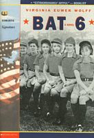 Bat 6