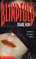 Blindfold