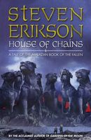 House of Chains