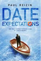 Cover of Date Expectations by Paul Reizin