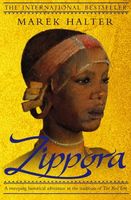 Zipporah, Wife Of Moses