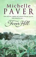 Fever Hill