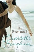 The Enchanted