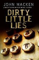 Paperback edition cover