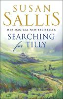 Searching For Tilly