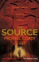 Michael Cordy's Latest Book