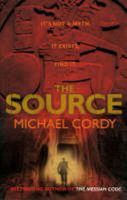 Michael Cordy's Latest Book