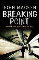 Hardcover edition cover