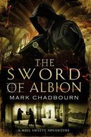 The Sword of Albion