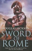 Sword of Rome