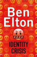 Ben Elton's Latest Book
