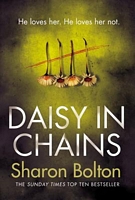 Daisy in Chains