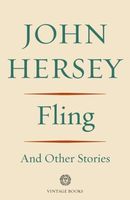 Fling And Other Stories