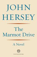 John Hersey's Latest Book