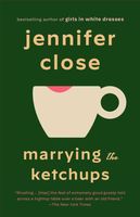Jennifer Close's Latest Book