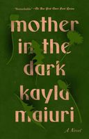 Kayla Maiuri's Latest Book