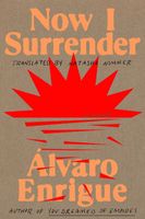 Alvaro Enrigue's Latest Book