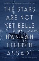 Hannah Assadi's Latest Book