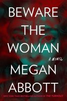Megan Abbott's Latest Book