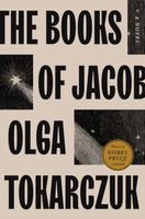 The Books of Jacob