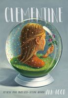 Ann Hood's Latest Book