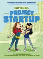 Project Startup