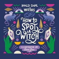 Secrets, Scares, and Signs of Witches