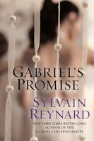 Sylvain Reynard's Latest Book