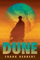 Dune by Frank Herbert Dune by Frank Herbert