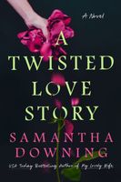 Samantha Downing's Latest Book