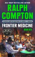 Frontier Medicine