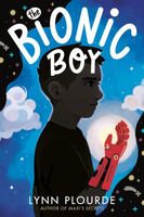 Lynn Plourde's Latest Book