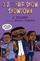 J. Dillard's Latest Book