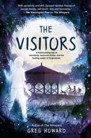 The Visitors