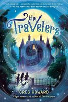 Greg Howard's Latest Book